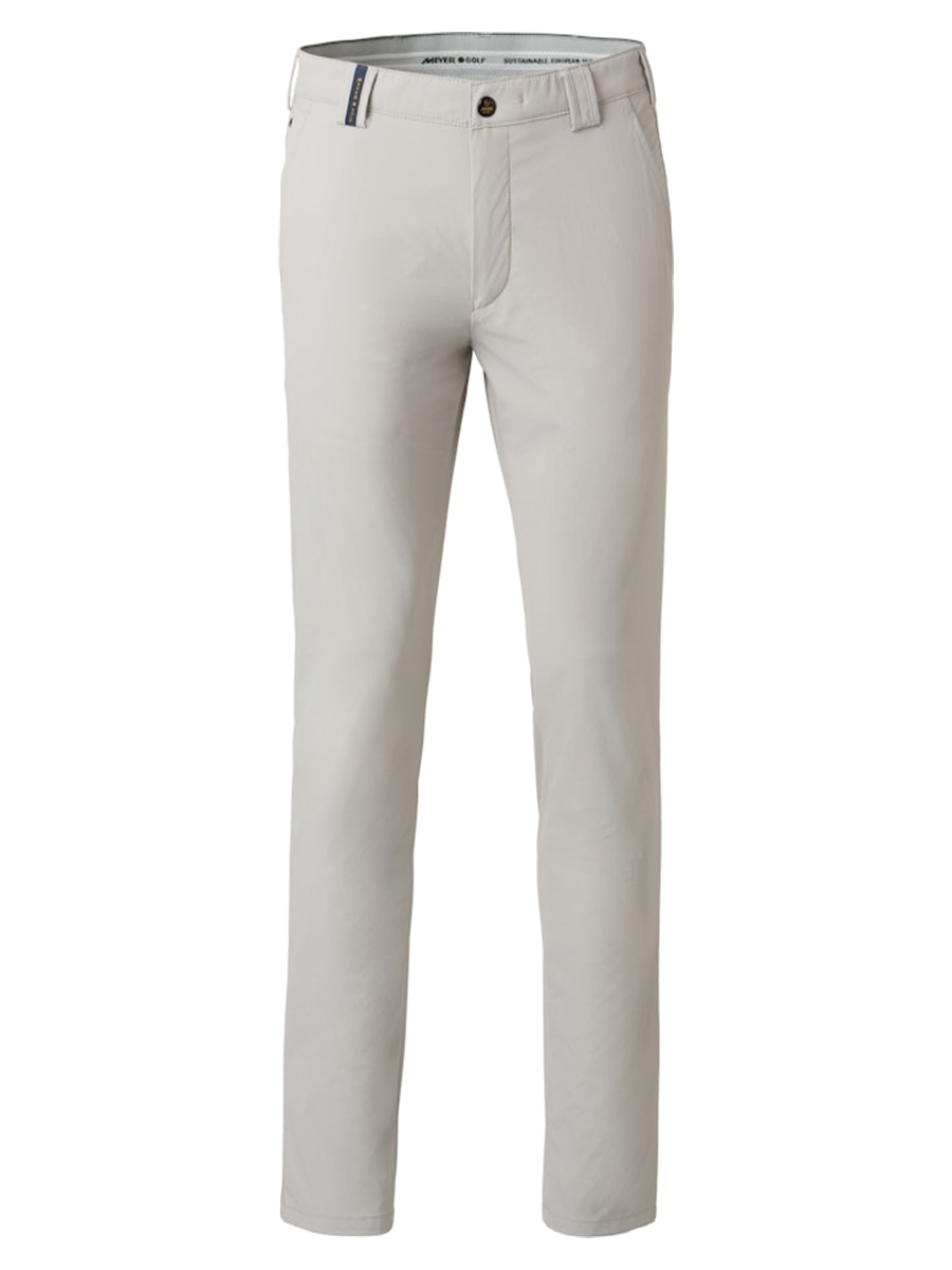 Meyer Modern fit Chinos